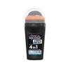 Men Expert Carbon Protect von L'Oréal