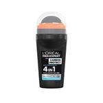 L'Oréal Men Expert Carbon Protect