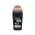 Men Expert Carbon Protect von L'Oréal Paris