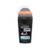 L'Oréal Men Expert Carbon Protect