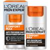 Comfort Max von L'Oréal Men Expert