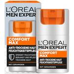 L'Oréal Men Expert Comfort Max