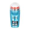 Men Expert Cool Power von L'Oréal