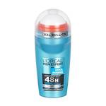 L'Oréal Men Expert Cool Power
