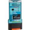 Men Expert Cool Power von L'Oréal