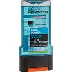 L'Oréal Men Expert Cool Power