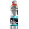 Deospray von L'Oréal Paris