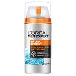 L'Oréal Men Expert Hydra Energy