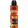 Men Expert Heat Protect von L'Oréal Paris