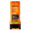 Men Expert Hydra Energy von L'Oréal