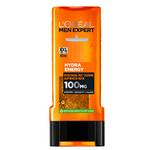 L'Oréal Men Expert Hydra Energy