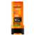 L'Oréal Men Expert Hydra Energy