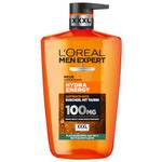L'Oréal Men Expert Hydra Energy Duschgel