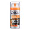 Expert Hydra Energy Feuchtigkeitspflege von L'Oréal