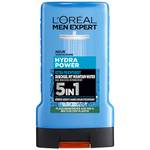 ‎L'Oréal Men Expert Hydra Power