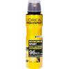 Men Expert Invincible Sport von L'Oréal