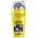 Men Expert Invincible Sport Roll-on von L'Oréal Paris