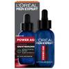 Power Age von L'Oréal