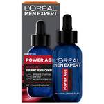 L'Oréal Men Expert Power Age