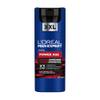 Men Expert Power Age von L'Oréal