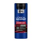 L'Oréal Men Expert Power Age