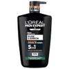 Men Expert Pure Carbon von L'Oréal