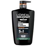 L'Oréal Men Expert Pure Carbon