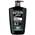 Men Expert Pure Carbon von L'Oréal Paris