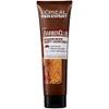 Barber Club Rasiercreme von L'Oréal