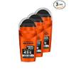 Men Expert Thermic Resist von L'Oréal