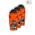 Men Expert Thermic Resist von L'Oréal Paris