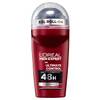 Men Expert Ultimate Control von L'Oréal