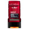 Ultimate Vitality von L'Oréal