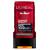 L'Oréal Men Expert Stop Stress