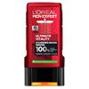 Men Expert Ultimate Vitality von L'Oréal