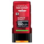 L'Oréal Men Expert Ultimate Vitality