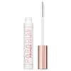 Paradise Extatic 2-in-1 Mascara Primer von Loreal