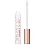 L'Oréal Paradise Extatic 2-in-1 Mascara Primer