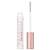 L'Oréal Paradise Extatic 2-in-1 Mascara Primer