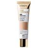 Age Perfect BB Cover von L'Oréal Paris
