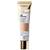 L'Oreal Paris Age Perfect BB Cover