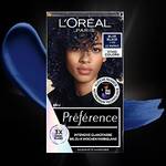 ‎L'Oréal Paris 3600524014971