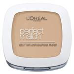 L'Oréal Paris A5936405