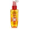 A8534211 von L'Oréal