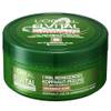Planta Clear Intensiv-Kur von L'Oréal