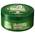 Planta Clear Intensiv-Kur von L'Oréal Paris