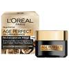 A93951 von L'Oréal
