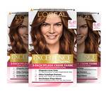 L'Oréal Paris A9805601