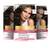L'Oréal Paris Excellence Creme Dunkelbraun