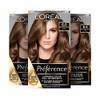A9966700 von L'Oréal Paris